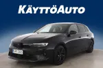 Opel Astra SPC-355 carousel thumbs