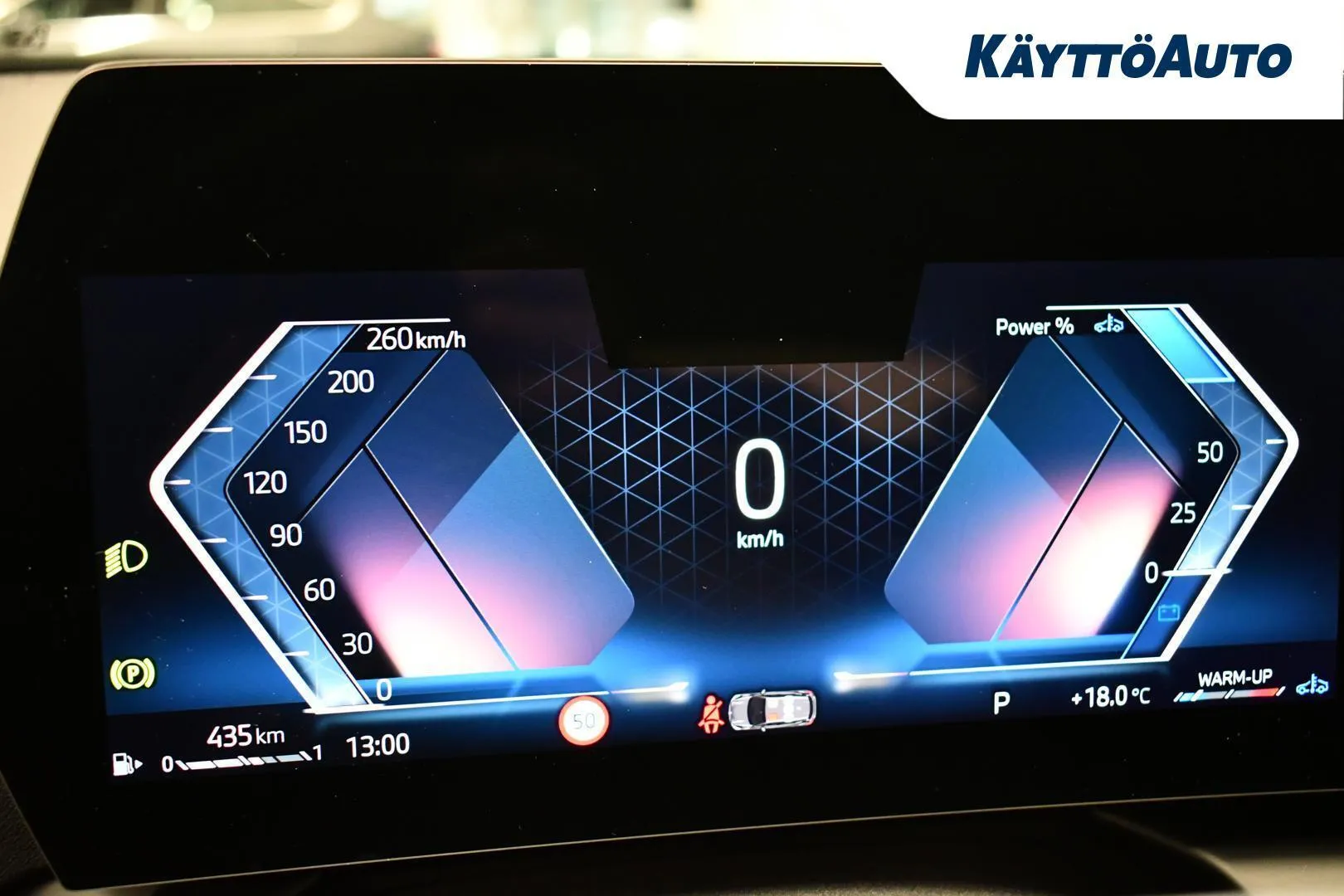 BMW 120 ZPX-671 carousel image