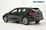 BMW 120 ZPX-671 carousel thumbs