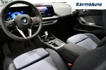 BMW 120 ZPX-671 carousel thumbs