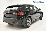 BMW 120 ZPX-671 carousel thumbs