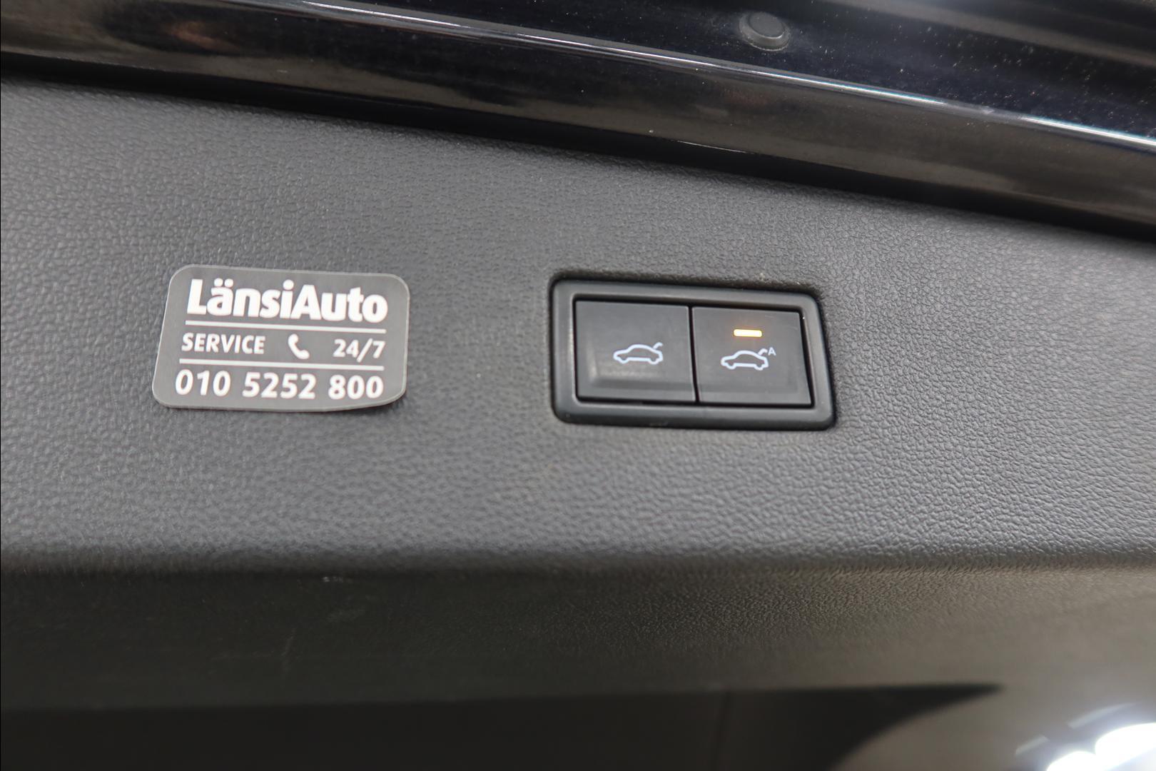 Volkswagen Tiguan Allspace 2018, kuva 6/30