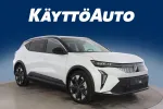Renault Scenic GRS-608 carousel thumbs