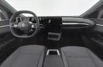 Renault Scenic GRS-608 carousel thumbs