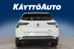 Renault Scenic GRS-608 carousel thumbs