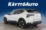 Renault Scenic GRS-608 carousel thumbs