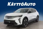 Renault Scenic GRS-608 carousel thumbs