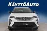 Renault Scenic GRS-608 carousel thumbs