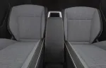 Renault Scenic GRS-608 carousel thumbs