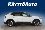 Renault Scenic GRS-608 carousel thumbs