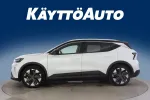 Renault Scenic GRS-608 carousel thumbs