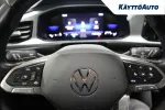 Volkswagen T-Roc FSP-627 carousel thumbs