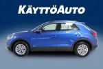 Volkswagen T-Roc FSP-627 carousel thumbs