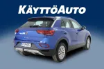 Volkswagen T-Roc FSP-627 carousel thumbs