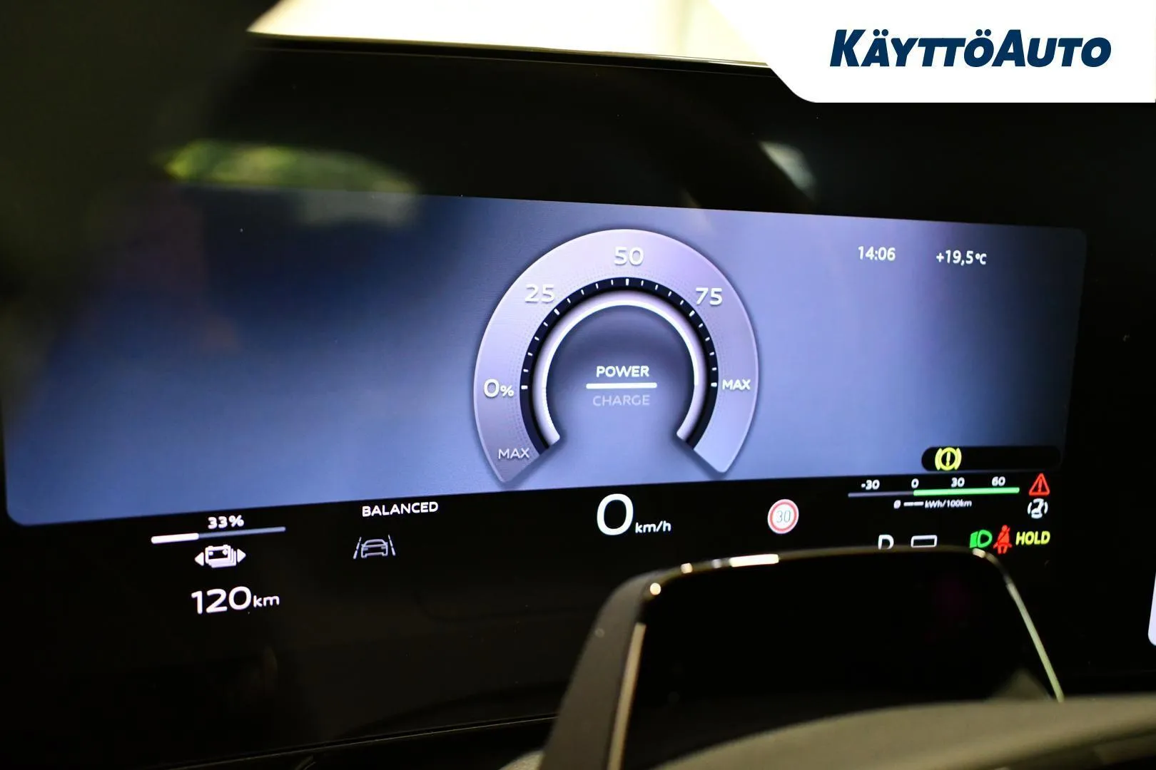AUDI Q6 E-TRON YMF-179 carousel image