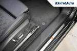 AUDI Q6 E-TRON YMF-179 carousel thumbs