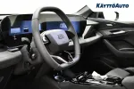 AUDI Q6 E-TRON YMF-179 carousel thumbs