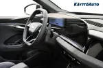 AUDI Q6 E-TRON YMF-179 carousel thumbs