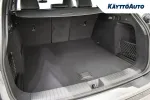 AUDI Q6 E-TRON YMF-179 carousel thumbs
