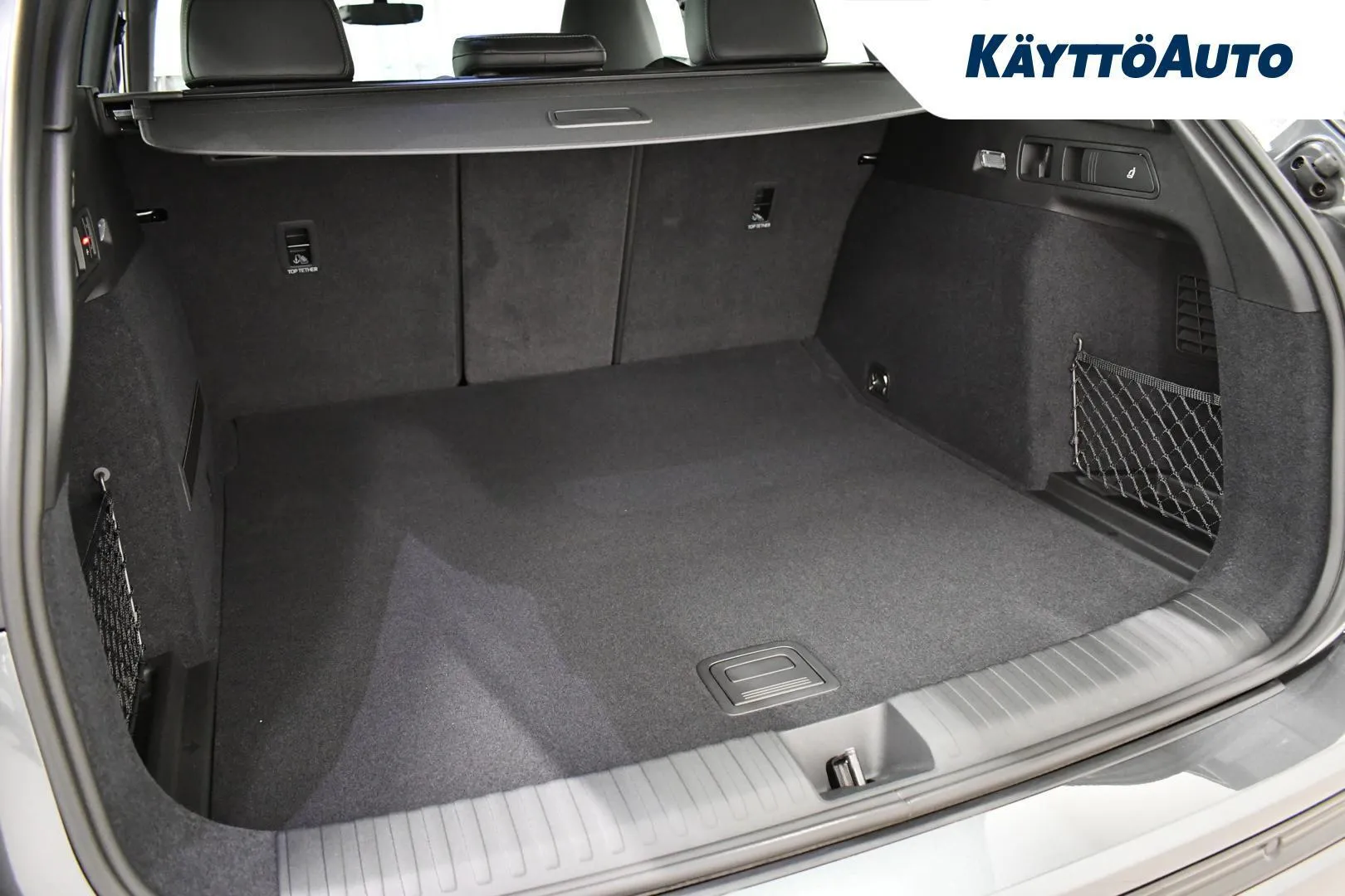 AUDI Q6 E-TRON YMF-179 carousel image