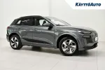 AUDI Q6 E-TRON YMF-179 carousel thumbs