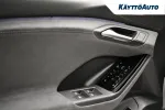 AUDI Q6 E-TRON YMF-179 carousel thumbs