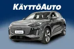 AUDI Q6 E-TRON YMF-179 carousel thumbs