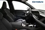 AUDI Q6 E-TRON YMF-179 carousel thumbs