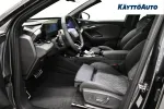 AUDI Q6 E-TRON YMF-179 carousel thumbs