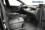 AUDI Q6 E-TRON YMF-179 carousel thumbs