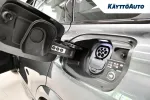 AUDI Q6 E-TRON YMF-179 carousel thumbs