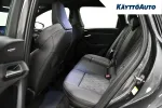 AUDI Q6 E-TRON YMF-179 carousel thumbs