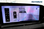 AUDI Q6 E-TRON YMF-179 carousel thumbs