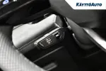 AUDI Q6 E-TRON YMF-179 carousel thumbs