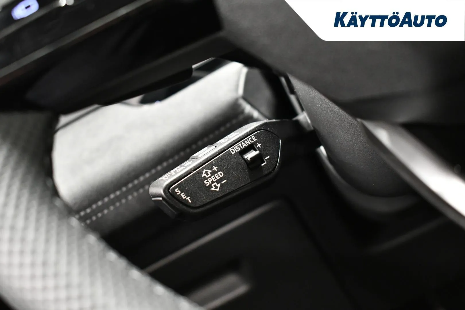 AUDI Q6 E-TRON YMF-179 carousel image