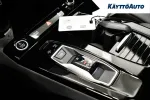 AUDI Q6 E-TRON YMF-179 carousel thumbs