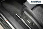 AUDI Q6 E-TRON YMF-179 carousel thumbs