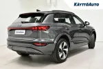 AUDI Q6 E-TRON YMF-179 carousel thumbs