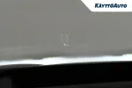 AUDI Q6 E-TRON YMF-179 carousel thumbs
