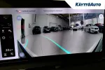 AUDI Q6 E-TRON YMF-179 carousel thumbs