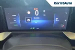 Opel Mokka ZRH-805 carousel thumbs