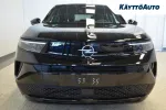 Opel Mokka ZRH-805 carousel thumbs
