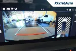 Opel Mokka ZRH-805 carousel thumbs