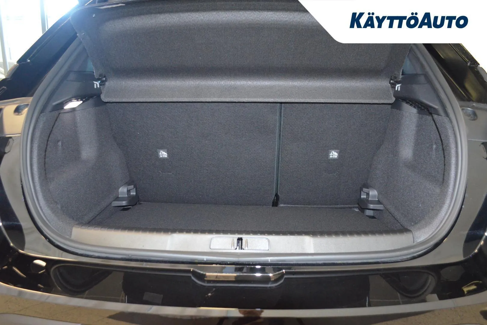 Opel Mokka ZRH-805 carousel image