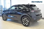 Opel Mokka ZRH-805 carousel thumbs