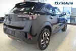 Opel Mokka ZRH-805 carousel thumbs