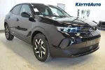 Opel Mokka ZRH-805 carousel thumbs