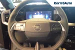 Opel Mokka ZRH-805 carousel thumbs