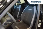 Opel Mokka ZRH-805 carousel thumbs