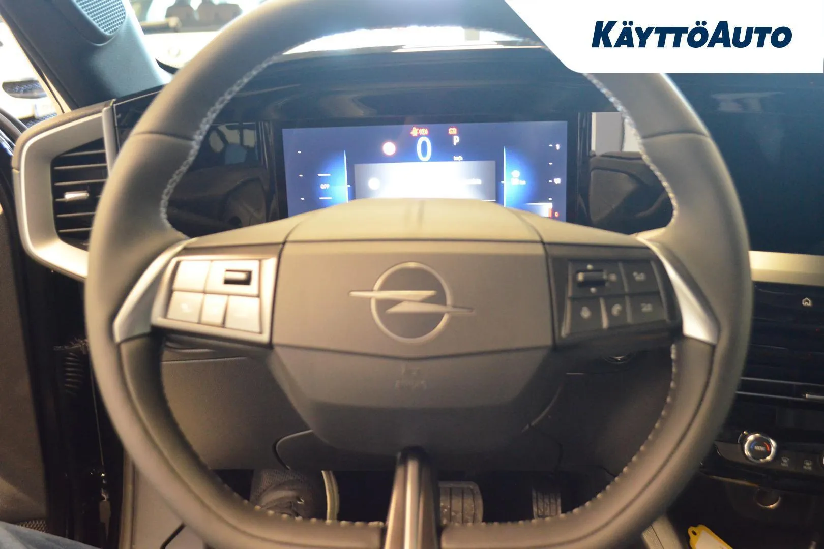 Opel Mokka ZRH-805 carousel image